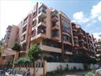 Keerthi Royale, 2 & 3 BHK Apartments